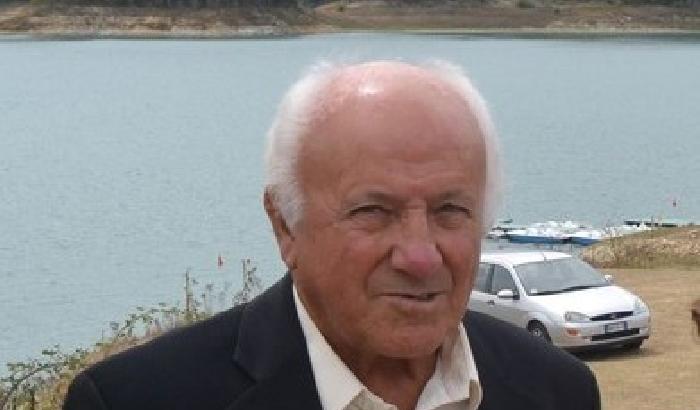 Abruzzo: 78enne misteriosamente scomparso da tre giorni