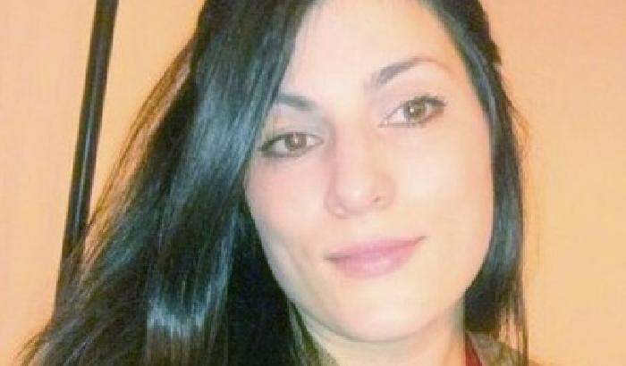 Cazzotti prima del debutto: naso rotto a un soprano