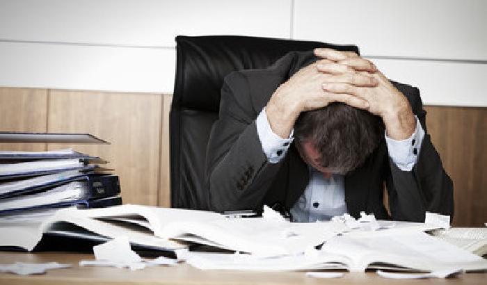 Austerity economica e aumento dei suicidi: c'è una correlazione