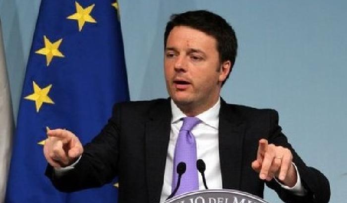 00DFE9-NEWS_114749 La politica italiana ha sdoganato i Gufi