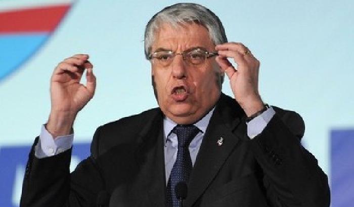 Chi non vuole il divorzio breve? Il solito Giovanardi