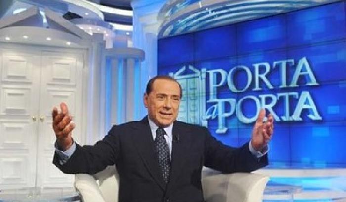 00DFF3-NEWS_114782 Berlusconi silura il patto con Renzi