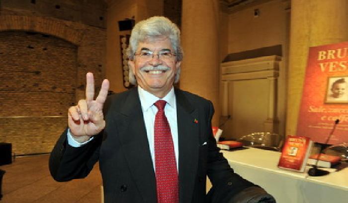 Razzi show: mai problemi con uomini sessuali