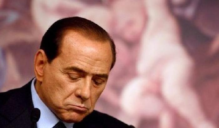 00E06D-NEWS_115042 Gli anziani interisti di Cesano Boscone: Berlusconi da noi? No, grazie