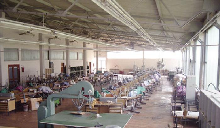 Kosovo: regalano la fabbrica alla Chiesa per evitare la nazionalizzazione