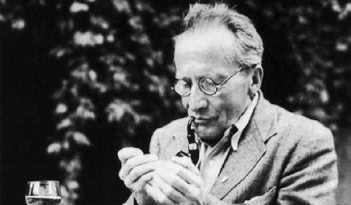 Schrödinger, quando la scienza incontra l'umanesimo