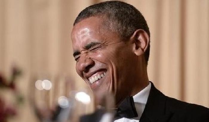 00E131-NEWS_115470 Nobel a Putin? Obama ironizza: ormai lo danno a tutti