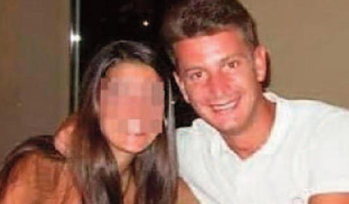 La mamma di Ciro Esposito: è in fin di vita