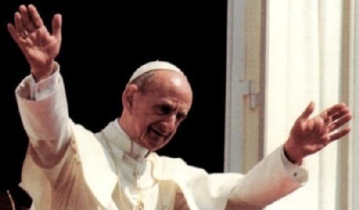 Paolo VI sarà beato il prossimo 19 ottobre