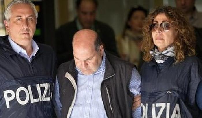 00E231-NEWS_116070 La madre di Viti: mio figlio non è una bestia