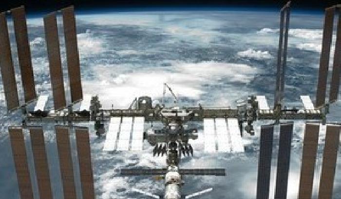 Ricerca spaziale: l'industria della Difesa si arrocca