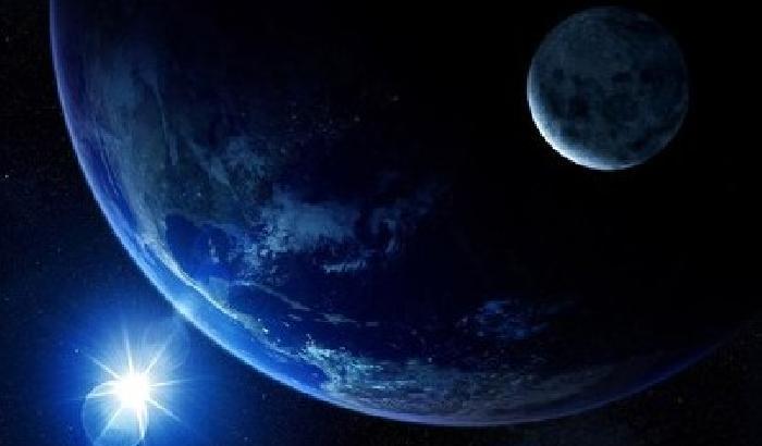 Lo spazio è sempre più low cost