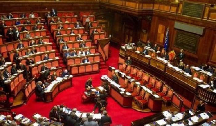 Il decreto lavoro adesso è legge