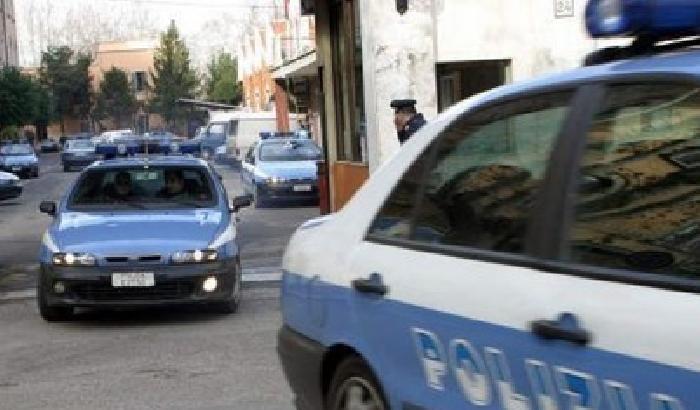 Camorra in Toscana: arrestate 18 persone