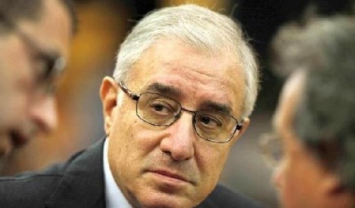 Il Libano dice sì all'estradizione di Dell'Utri