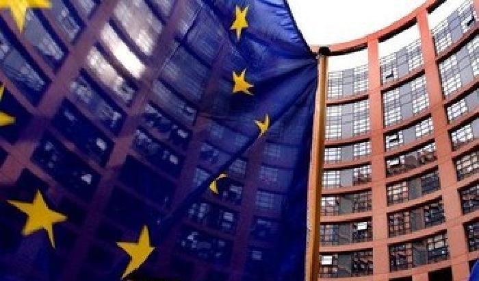 00E3EF-NEWS_117160 Sondaggi segreti: ecco tutti i dati