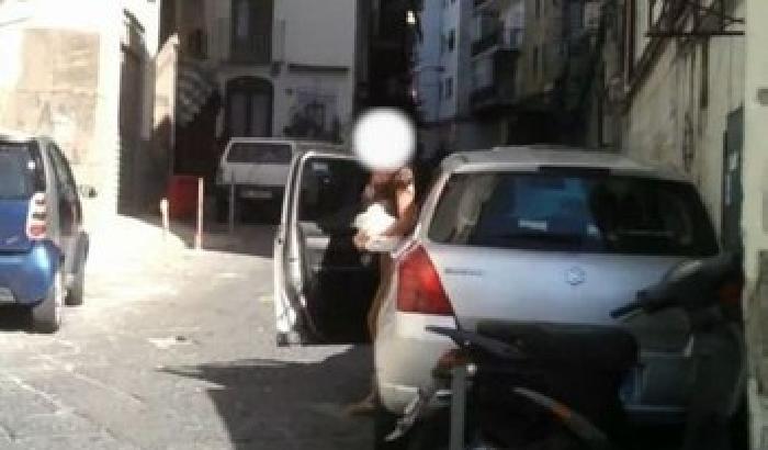 Falsi invalidi a Napoli: arrestate 30 persone
