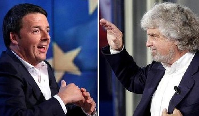 Dopo il voto è ora di manternere le promesse