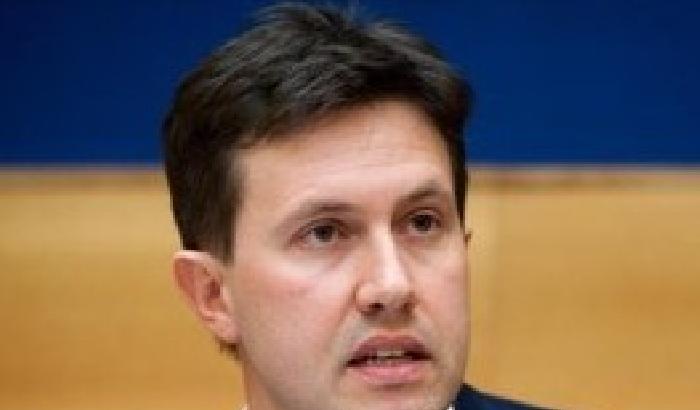 Nardella (Pd): i moderati ci hanno votato grazie a Renzi