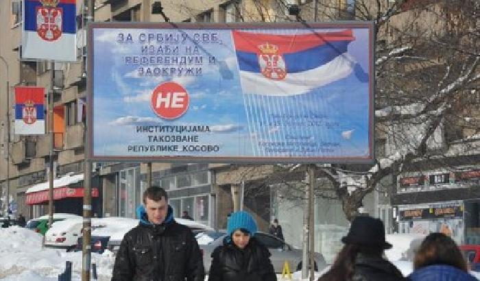 00E4D4-NEWS_117828 Kosovo guidato dai serbi?