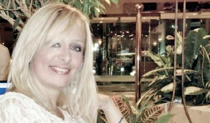 Verrai sfregiata con l'acido: minacce contro la candidata a sindaco del Pd