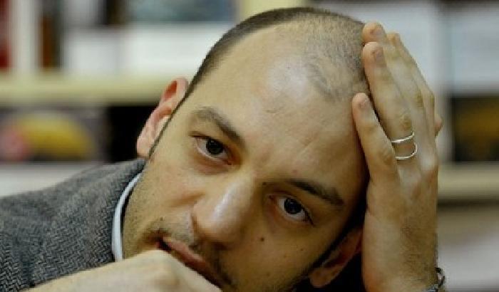 Giornalisti nel mirino: minacce a tre cronisti per i loro servizi anti-mafia