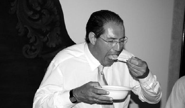 Tangentopoli veneta: un cataclisma bipartsan