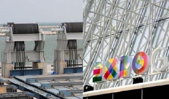 00E659-NEWS_118825 Secondo voi è possibile fare Grandi opere senza corruzione?