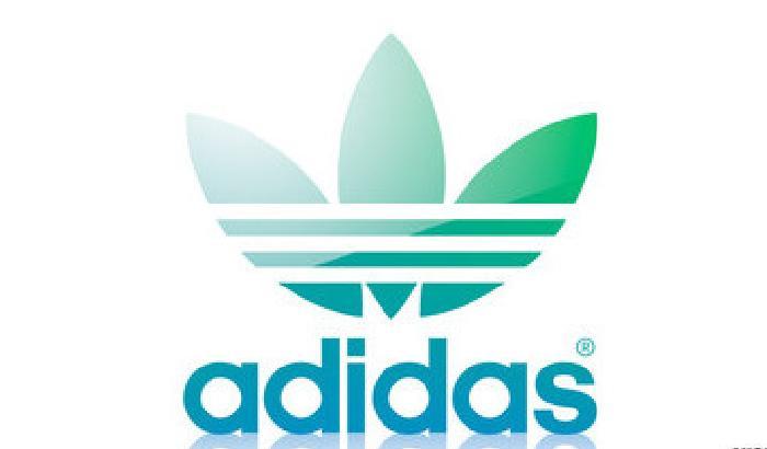 Adidas elimina sostanze chimiche pericolose dai propri prodotti