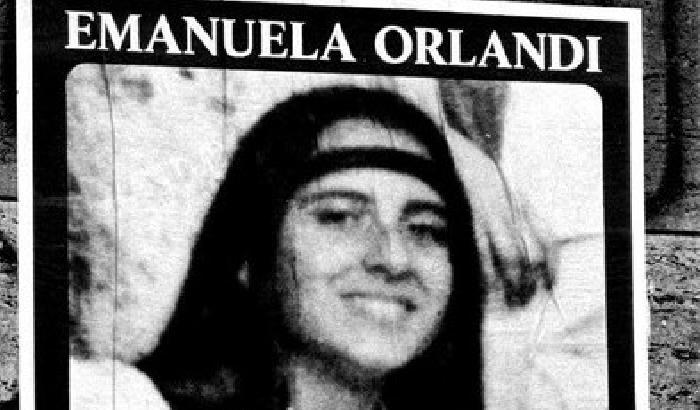 Omicidio Orlandi, il pentito di mafia scrive al Papa: ho tre segreti da rivelare