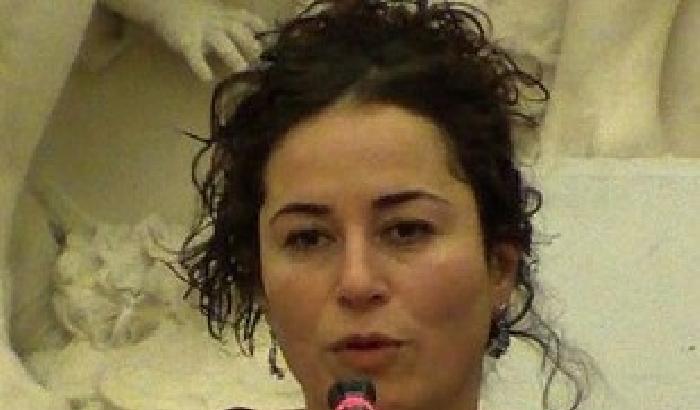 Turchia: annullata condanna all’ergastolo all’attivista Pinar Selek