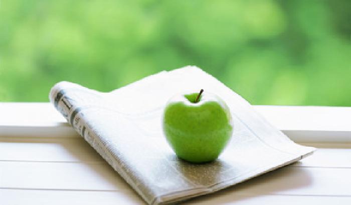 Media e salute: un rapporto problematico