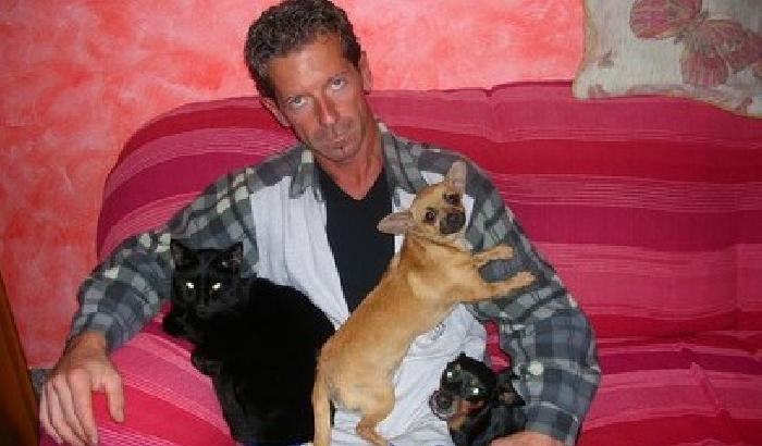 Fermato il presunto assassino di Yara