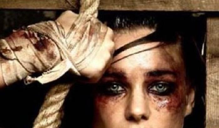 00E7B5-NEWS_119721 Odio tutti voi che negate il femminicidio