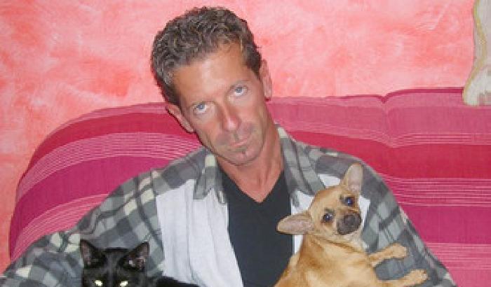 La conferma del test del Dna: Bossetti è figlio illegittimo