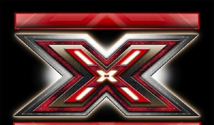 X Factor 2014 arriva a Roma