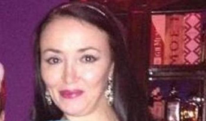 Pornostar scomparsa, l'avvocato conferma: il corpo trovato è il suo