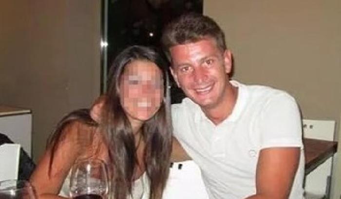 Ciro Esposito operato di nuovo al polmone: è ancora grave