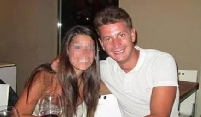 Ciro Esposito è in fin di vita