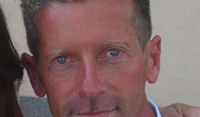 Omicidio Yara: i legali non presentano il riesame per Bossetti