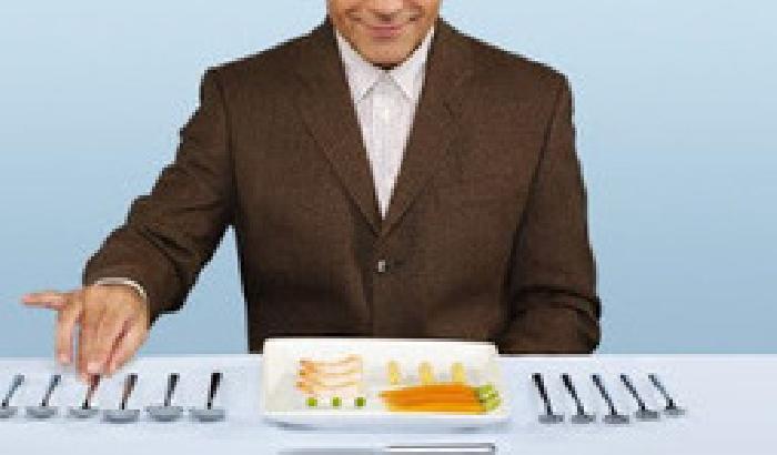 Disturbo ossessivo da ordine e simmetria. Quanti ne soffrono?