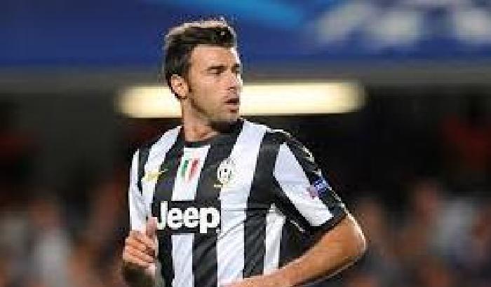 Barzagli operato in Finlandia