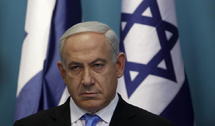Netanyahu a Abu Khdeir: orrore per la morte di tuo figlio
