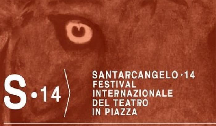 In arrivo il Festival teatrale di Santarcangelo