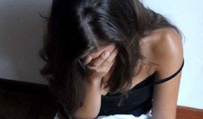 Picchiata e violentata a Milano: preso uno dei 2 aggressori