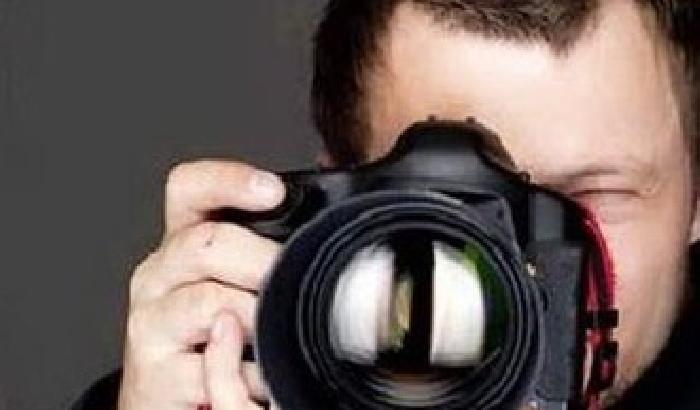 Il fotografo portava minorenni ai dirigenti Rai? Il Pd: si faccia chiarezza