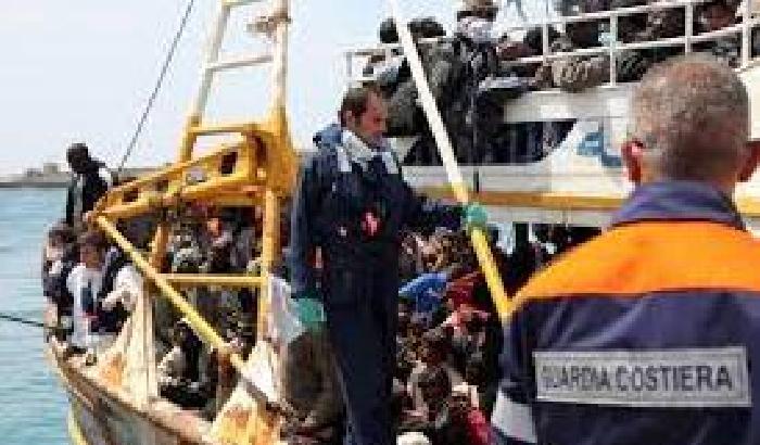 Migranti, nuovi "desaparecidos": appello per un tribunale internazionale