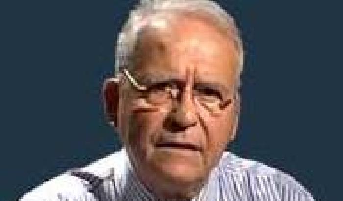 I 300 miliardi di Juncker