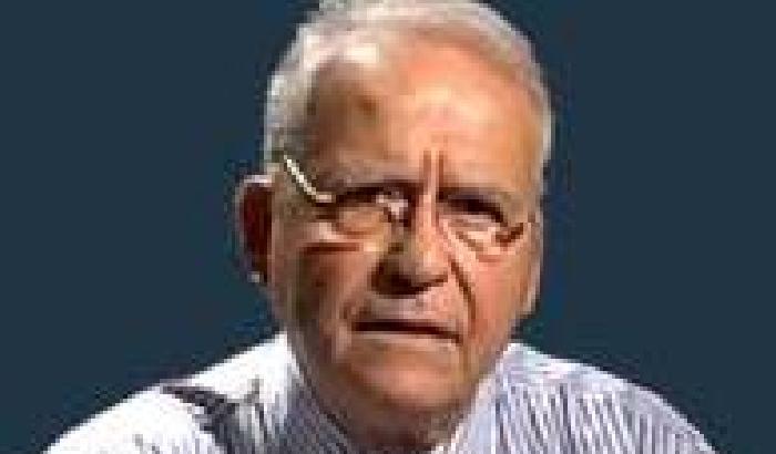 Le colpe della politica a Gaza: da Bruxelles a Roma