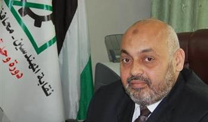 Gaza, ministro di Hamas: qui abbiamo bisogno di tutto